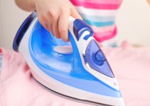 Adding Aromatherapy to Your Ironing Experience