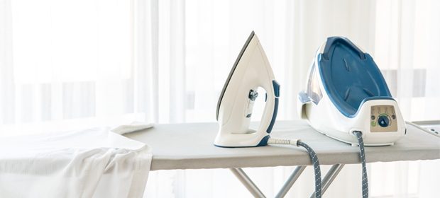 Steam Generator Iron Buying Guide – Everything Explained
